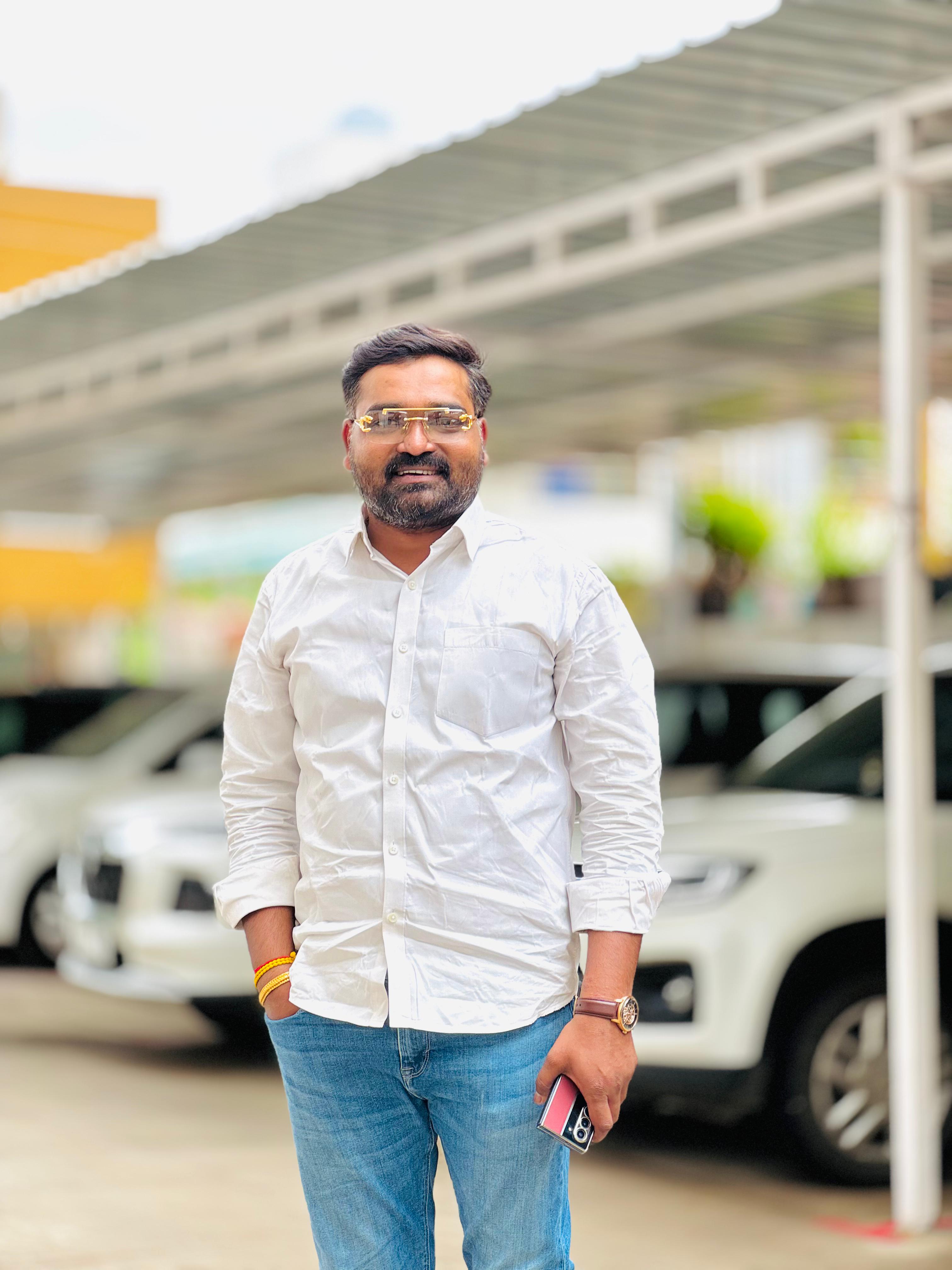 WhatsApp Image 2025-07-08 at 9.28.57 AM (1)